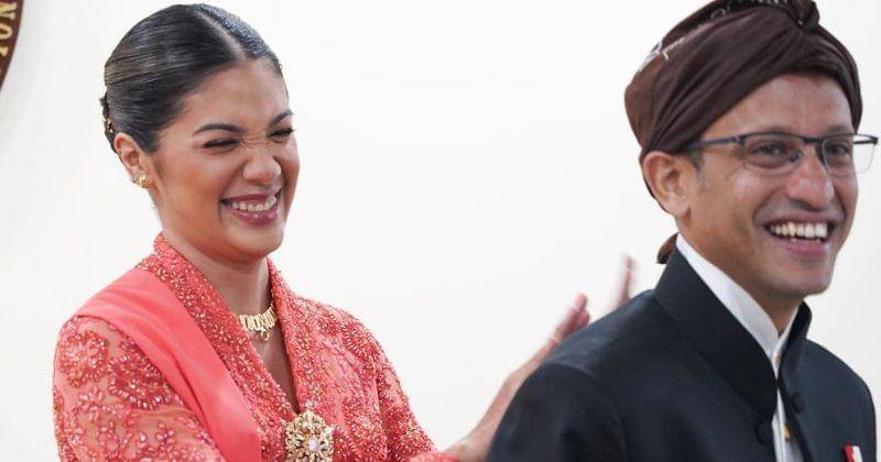 Instagram.com/frankamakarim